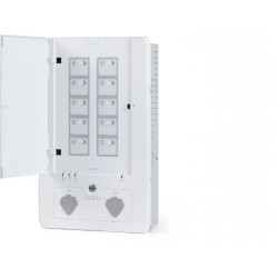 Купить Набір EcoFlow Smart Home Panel Combo