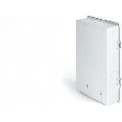 Купить Набір EcoFlow Smart Home Panel Combo