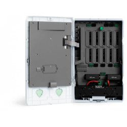 Купить Набір EcoFlow Smart Home Panel Combo