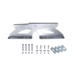 Купить Кронштейн для інструментального ящика KOGEL KÖGEL Польща (1003300130)