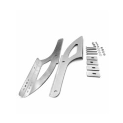 Купить Кронштейн для інструментального ящика KOGEL KÖGEL Польща (1003300130)