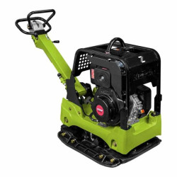 Купить Виброплита Zipper ZI-RPE330D