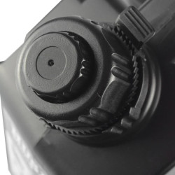 Купити Каністра для палива Husar 10 л