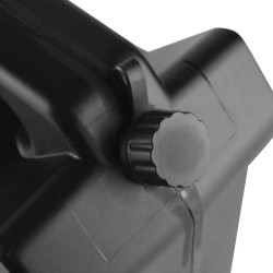 Купити Каністра для палива Husar 10 л