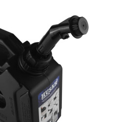 Купити Каністра для палива Husar 10 л