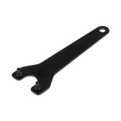 Купити Шліфмашина кутова, 0,86 кВт, 11000 об/хв, 125 мм