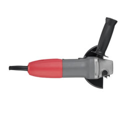 Купити Шліфмашина кутова, 0,86 кВт, 11000 об/хв, 125 мм