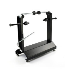 Купить Стойка для балансировки колес мотоцикла с дополнительными регулировками TORIN TRTD-004-06