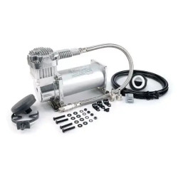 Купити Компрессор стаціонарний VIAIR 400C PN 40040