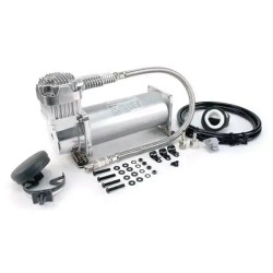 Купити Компресор повітряний стаціонарний VIAIR 450C PN 45040