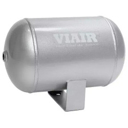 Купити Ресивер 1,0 (3,8л) VIAIR PN 91014
