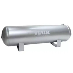 Купити Ресивер 2,5 (9,5л) VIAIR PN 91025