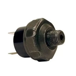 Купити Клапан тиску 85 / 105PSI VIAIR PN 90101
