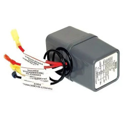 Купити Клапан тиску з реле 110/150PSI VIAIR PN 90111