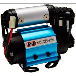 Купити Компресор повітряний ARB 87 л/хв 12V CKMA12