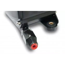 Купить Компресор DWK-PS 500 SHD solid 50 л/хв 200 PSI 12 В 23 Amp