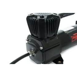 Купить Компресор DWK-PS 500 SHD solid 50 л/хв 200 PSI 12 В 23 Amp