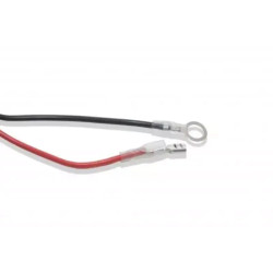 Купить Компресор DWK-PS 150 SHD solid 38 л/хв 150 PSI 12 В 16 Amp