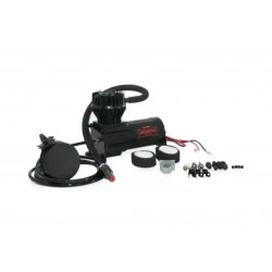 Купить Компресор DWK-PS 150 SHD solid 38 л/хв 150 PSI 12 В 16 Amp