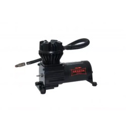 Купить Компресор DWK-PS 150 SHD solid 38 л/хв 150 PSI 12 В 16 Amp