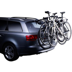 Купити Велокрепление Thule ClipOn 910301 (TH 910301)