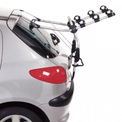 Купити Велокрепление Thule ClipOn 910301 (TH 910301)