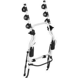 Купити Велокрепление Thule ClipOn 910401 (TH 910401)