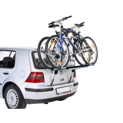 Купити Велокрепление Thule ClipOn High 910501 (TH 910501)
