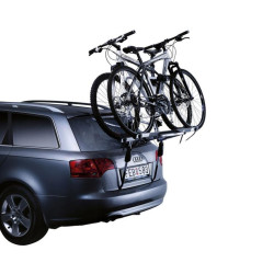 Купити Велокрепление Thule ClipOn High 910501 (TH 910501)