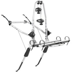 Купити Велокрепление Thule ClipOn High 910501 (TH 910501)