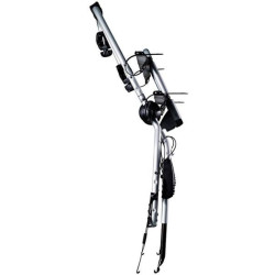 Купити Велокрепление Thule ClipOn High 910501 (TH 910501)