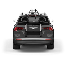Купити Велокрепление Thule OutWay Platform 993001 (TH 993001)
