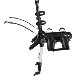 Купити Велокрепление Thule OutWay Platform 993001 (TH 993001)