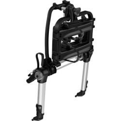 Купити Велокрепление Thule OutWay Platform 993001 (TH 993001)
