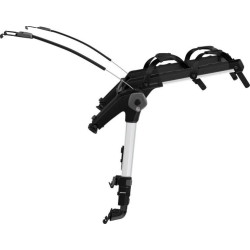 Купити Велокрепление Thule OutWay 994001 (TH 994001)
