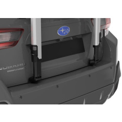 Купити Велокрепление Thule OutWay 994001 (TH 994001)