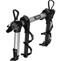 Купити Велокрепление Thule OutWay 994001 (TH 994001)