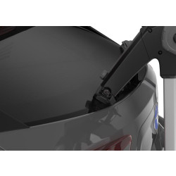 Купити Велокрепление Thule OutWay 994001 (TH 994001)