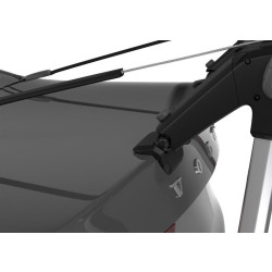 Купити Велокрепление Thule OutWay 995001 (TH 995001)