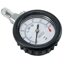 Купить Манометр 1,5 VIAIR PN 90071