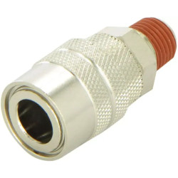 Купить Конектор з внутрішнім різьбленням 1/4 VIAIR PN 92813