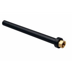 Купити Напрямна тяги AL-KO М10