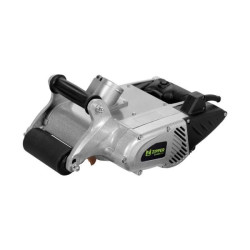 Купити Штроборез ZIPPER ZI-MSF1100