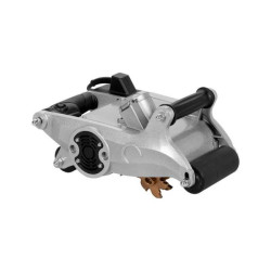 Купити Штроборез ZIPPER ZI-MSF1100