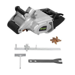 Купити Штроборез ZIPPER ZI-MSF1100