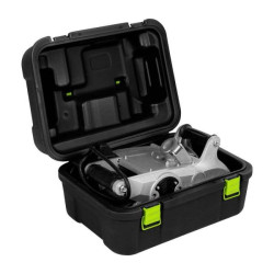 Купити Штроборез ZIPPER ZI-MSF1100