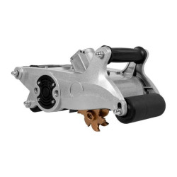 Купити Штроборез ZIPPER ZI-MSF1100