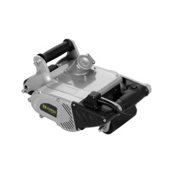 Купити Штроборез ZIPPER ZI-MSF1100