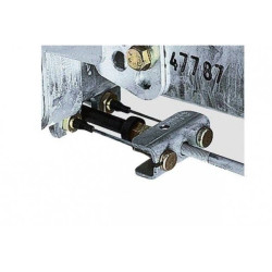 Купить Уравнитель тормозных тросов AL-KO