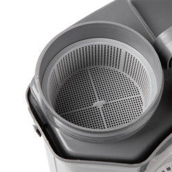 Купити Обприскувач гідравлічний ранцевий, 16 л